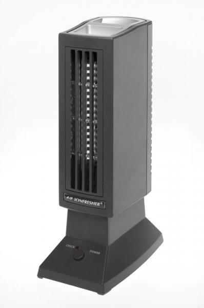 Ionfresher LS212 Ionfresher LS212